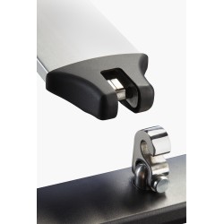 Podnośnik do wózków i skuterów Smart Lifter LC