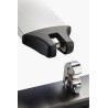 Podnośnik do wózków i skuterów Smart Lifter LC