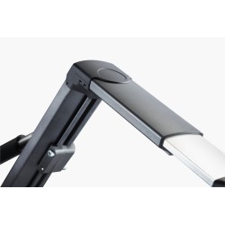 Podnośnik do wózków i skuterów Smart Lifter LC