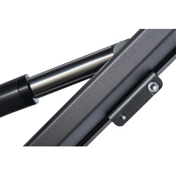 Podnośnik do wózków i skuterów Smart Lifter LC