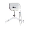 System sufitowy LeviCare UNO Light