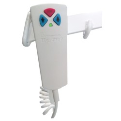 System sufitowy LeviCare UNO Light