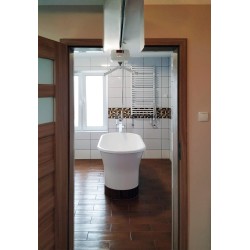 System sufitowy LeviCare UNO Light