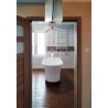 System sufitowy LeviCare UNO Light