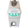 Waga cyfrowa LeviCare 200 kg