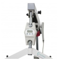 Waga cyfrowa LeviCare 200 kg