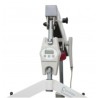Waga cyfrowa LeviCare 200 kg