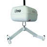 System sufitowy Heymer Uno Fahrmotor