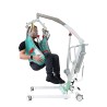 Podnośnik jezdny LeviCare  J160 Mini