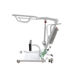 Podnośnik jezdny LeviCare  J160 Mini