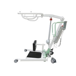 Podnośnik jezdny LeviCare  J160 Mini
