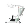 Podnośnik jezdny LeviCare  J160 Mini