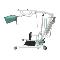 Podnośnik jezdny LeviCare  J160 Mini