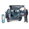 Podnośnik do wózków Smart Lifter LM