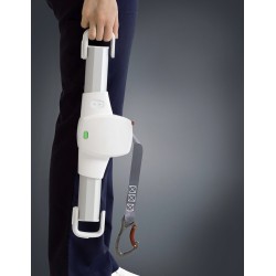 Podnośnik sufitowy GoLift Portable 450