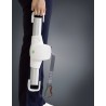 Podnośnik sufitowy GoLift Portable 450