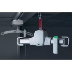Podnośnik sufitowy GoLift Portable 450