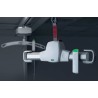 Podnośnik sufitowy GoLift Portable 450