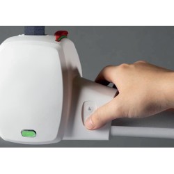 Podnośnik sufitowy GoLift Portable 450