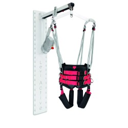 Kamizelka Levikam Trainer
