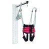 Kamizelka Levikam Trainer