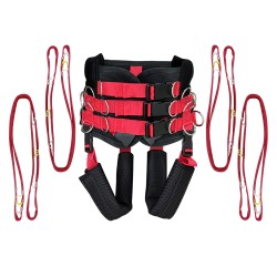 Kamizelka Levikam Trainer