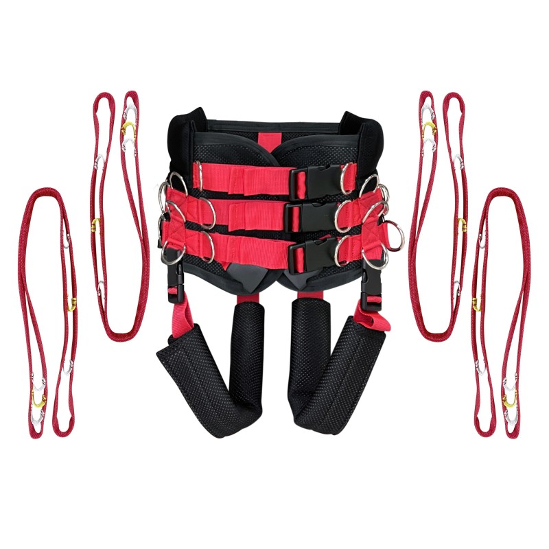 Kamizelka Levikam Trainer Kamizelka Levikam Trainer