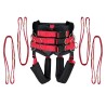 Kamizelka Levikam Trainer
