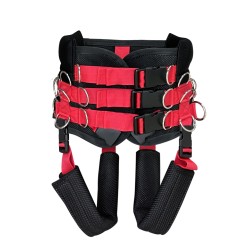 Kamizelka Levikam Trainer