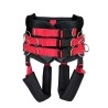 Kamizelka Levikam Trainer
