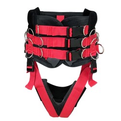 Kamizelka Levikam Trainer