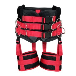 Kamizelka Levikam Trainer