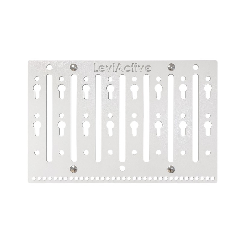 Organizer Organizer