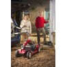Podnośnik do wózków i skuterów inwalidzkich Smart Lifter LP