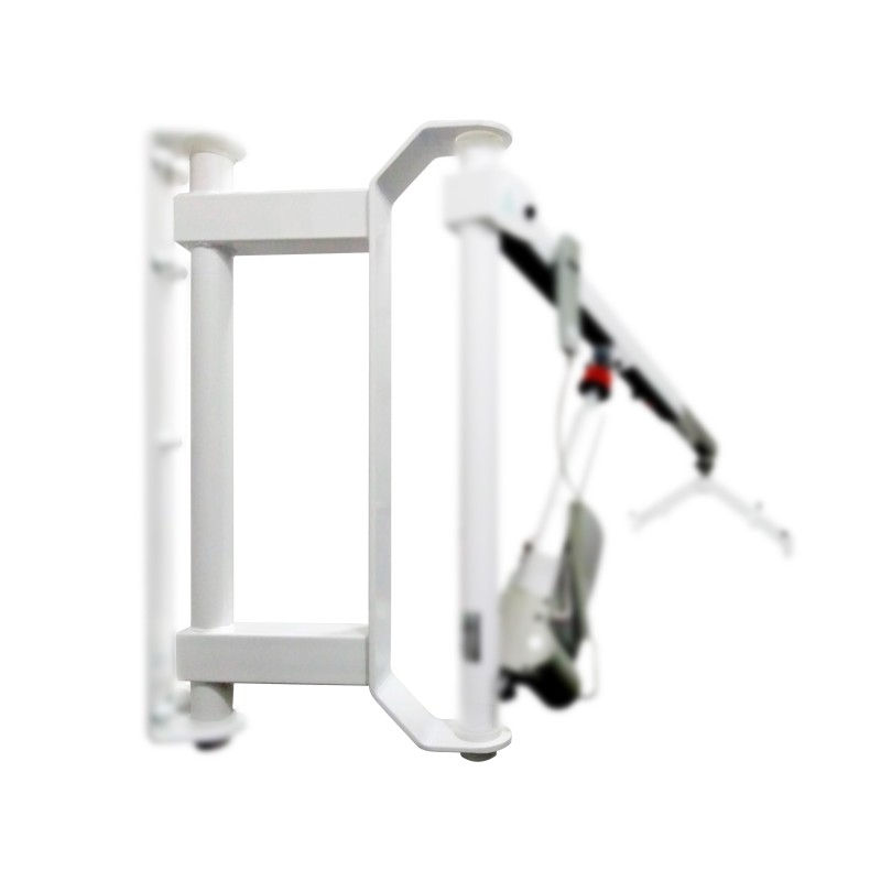 Adapter do podnośnika Q140 Adapter do podnośnika Q140