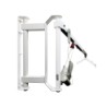 Adapter do podnośnika Q140