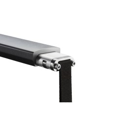 Podnośnik do wózków i skuterów Smart Lifter LC