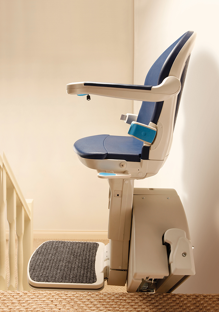 1000_swivel_side_sapphire_blue_hr.jpg