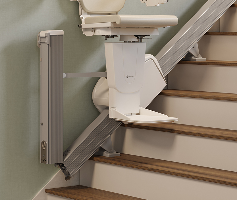 1100_easy_hinge_folded xx.jpg