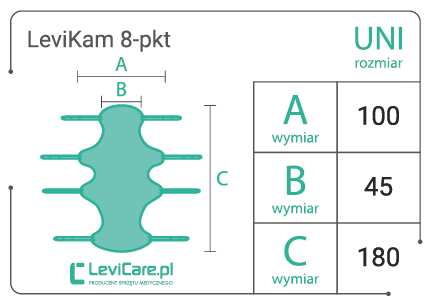 LeviKam 8_pkt.png