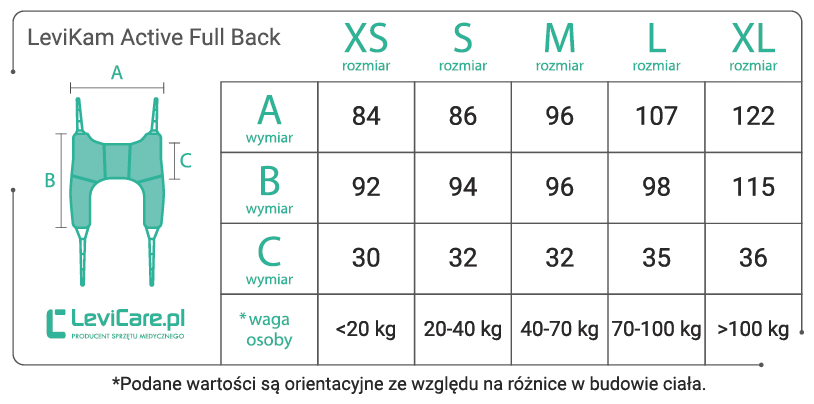 LeviKam Active Full Back.png