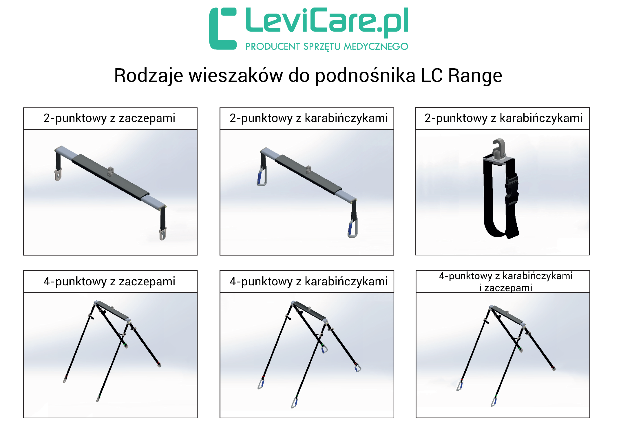 Smart-Lifter-LC-range-80kg-100kg.png