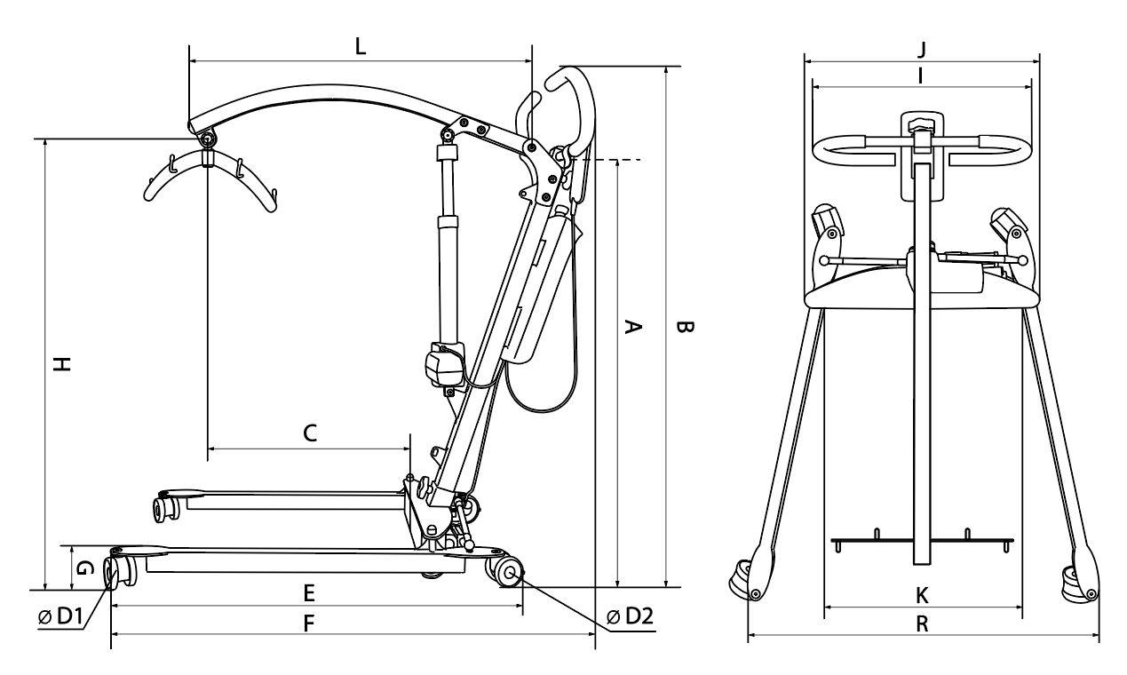 rysunek do tabelki danych_Compact.JPG