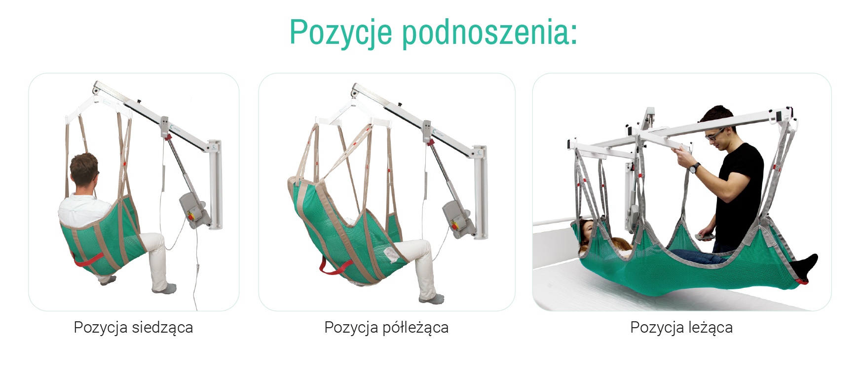pozycje%20podnoszenia_Levicare_levikam_podno%C5%9Bniki%20dla%20niepe%C5%82nosprawnych.jpg