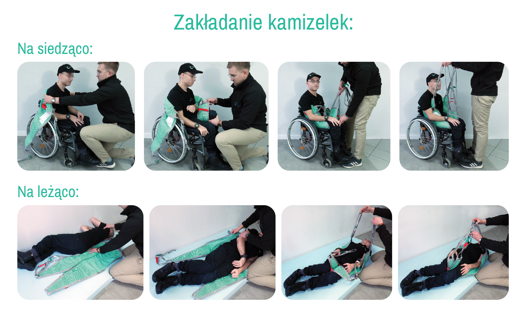 zak%C5%82adanie%20kamizelek_Levicare_levikam_podno%C5%9Bniki%20dla%20niepe%C5%82nosprawnych.jpg