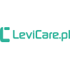 Levicare