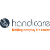 Handicare