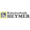 Heymer