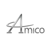 Amico