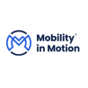Mobility in Montion
